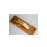 WOOD PLASTERING TROWEL thumbnail-1