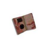 Canada Cases For Ipod thumbnail-1