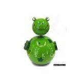 Frog Money Bank-229800-coin Bank, Money Box, Saving Box thumbnail-1