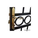 Sell Double Deadbolt Lock thumbnail-1