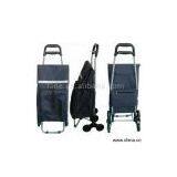 Sell Trolley Shopping Bags thumbnail-1