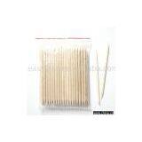 Manicure Stick thumbnail-1