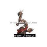 Bronze Animal Furnishings thumbnail-1