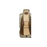 Seat Cushion thumbnail-1