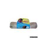 Sell Microfiber Pet Towel thumbnail-1