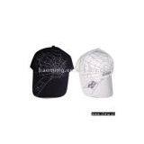 Sell Baseball Caps thumbnail-1