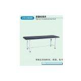 Spray Examination Bed thumbnail-1