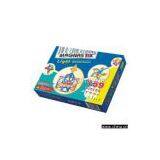 Educational Toys thumbnail-1