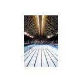 Aluminium Alloy Plate thumbnail-1