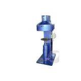 GT4A10 Semiautomatic Tank Sealing Machine thumbnail-1