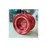 Professional Yoyo for Wholesale,metal Yoyo,alloy Yoyo OEM thumbnail-1