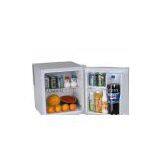 Sell Mini Refrigerator (46L) thumbnail-1