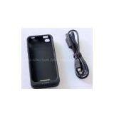 External Battery for IPhone 4
