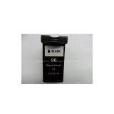 High Quality Remanufacture HP96 C8767WN thumbnail-1