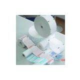 Credit Card Paper Rolls,paper Rolls thumbnail-1