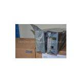 ZTE ZXD2400 ZXD1500 ZXD030 Rectifier Module thumbnail-2