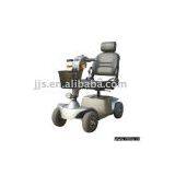 Mobility Scooter thumbnail-1