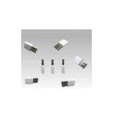 Small Size Wifi Usb Adapter With Good Price thumbnail-1