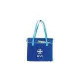 Tote Bag thumbnail-1