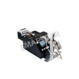 Semiautomatic Soldering Tool C9 With Solder Feeder thumbnail-1