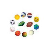 Sell PU Stress Balls thumbnail-1