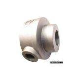 Investment Casting thumbnail-1