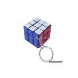 Sell Magic Cube thumbnail-1