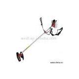 Sell Brush Cutter thumbnail-1
