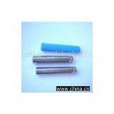 AAAA (LR61) Alkaline Battery thumbnail-1