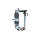 Sell Fuse Cutout thumbnail-1