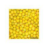 Sell IQF Physalis, Strawberry thumbnail-1