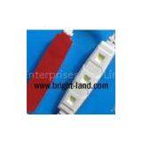 PVC LED-Module / 3 LED Channel Letter With Samsung LED