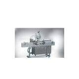 Linear Type Liquid Filling Machine thumbnail-1