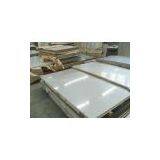 Duplex Steel Plate S32750 thumbnail-3