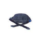 Electric Massage Belt thumbnail-1