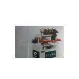 Automatic Single Head Dovetail Tenon Machine thumbnail-1