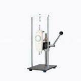 Manual Force Gauge Test Stand thumbnail-1