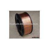 Welding Wire thumbnail-1