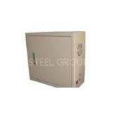 Automotive CNC TIG, MIG hi Tech Precision Maching Sheet Steel Metal Fabrication Box