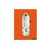 Shower Panel,bathtub Panel,acrylic Shower Panel thumbnail-1