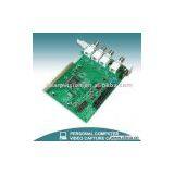 Sell Video Capture Card thumbnail-1