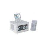 Engine Wireless Inc Sell T9 Iphone Music Speaker thumbnail-2