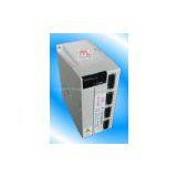 FCA50M MITSUBISHI NC CONTROLLER thumbnail-3