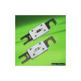 Automobile Fuses thumbnail-1