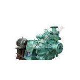 EZG-150 High Efficiency Centrifugal Sludge Slurry Pump for Construction Material thumbnail-1