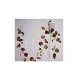 CE Customized Cirrus Wall Commercial Christmas Decorations Pictures for House thumbnail-1