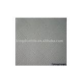 PVC Laminated Gypsum Board thumbnail-1