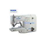 Bar Tacking Sewing Machine FX1850 thumbnail-2