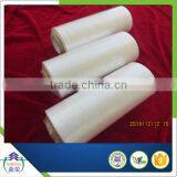 Hot Sale & High Quality Ptfe Tooth Floss Factory thumbnail-1