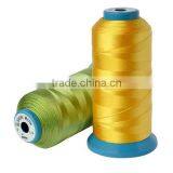 High Quality Nylon Sewing Thread thumbnail-1